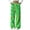 H, variant on BFRGSIJ Halloween Lounge Pants for Women Soft Fleece Baggy Wide Leg Sleep Pajamas Spooky Season Festive Casual Fall Sleepwear M
