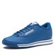 thumbnail image 1 of Zapatillas Reebok Princess para mujer, azul marino, para caminar y tenis, talle 9, 1 of 6