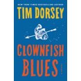 thumbnail image 4 of Clownfish Blues (Serge Storms), 4 of 5