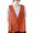 A, variant on Yubnlvae 2025 Solid Color Tank Top - Stretchy Basic for Gym & Layering Under Blazers (Athleisure), 2025 Women's Crew Neck Cotton T-Shirt Basic Short Sleeve Soft Casual Tee, A, L