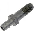 thumbnail image 2 of Dorman Differential Housing Breather 924-263 OE Solutions; OE Replacement, 2 of 2