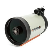 MirroSky by Spectrum SkyPilot 127 Smart Telescope with Alt-AZ Mount