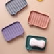 thumbnail image 3 of Silicone soap dish, 3 of 5