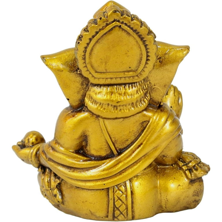 8-Quart Digital Air Fryer