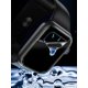thumbnail image 3 of 1pc Ultra-thin Anti-spy Watch Film Compatible With Apple Watch Series Ultra/se/8/7/6/5/4/3/2/1, Suitable For 38/40/41/42/44/45/49mm Series, 3 of 3