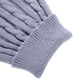 thumbnail image 2 of Suéter para perro pequeño, suéter de cuello alto para mascota, suéter para gato, suéter de invierno, 2 of 2