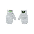thumbnail image 4 of Sesame Street Boys 2-Piece Beanie Style Hat & Mittens Set, 4 of 4