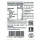 thumbnail image 3 of Sazonador estilo americano White Sea BBQ en polvo 210 g, 3 of 4