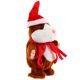 thumbnail image 1 of Entertaining Electric Hamster, Perfect Play Companion for, 1 of 3