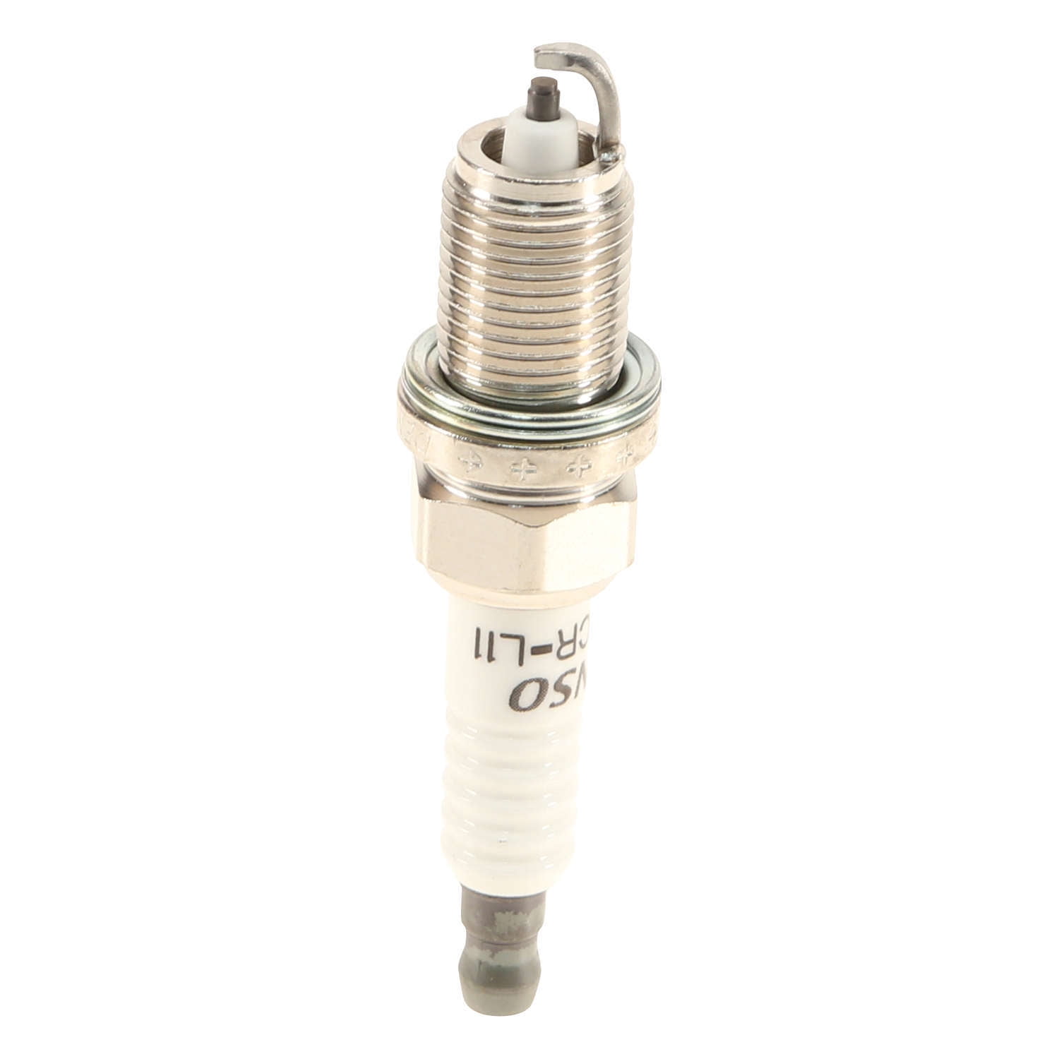 Denso (3348) Spark Plug, KJ22CR-L11