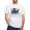 White, variant on CafePress - Captain Obvious Men's Value T Shirt - Men's Classic Cotton T-Shirts