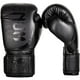thumbnail image 1 of Guantes de Boxeo Venum Challenger 2.0 Negros 14oz, 1 of 5