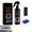 120ml, variant on Peachloft Car Spray, Ceramic Shine Spray for Vehicles, 3-in-1 Scratch Repair & Paint Protection, Multifunctional Coating Renewal Agentspray, Quick Waterless Wash High-Gloss Finish (360ml)