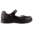 thumbnail image 2 of Zapato escolar casual para Niña Dominiq modelo 2781, 2 of 5