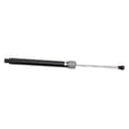 thumbnail image 2 of koolsoo Damper Stabilizers Bracket Stabilizers Damper Mounting Gym Direction Control Style B, 2 of 9