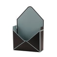 thumbnail image 2 of 5 Pcs Envelope Flower Boxes, Folding Waterproof Bouquet Gift Box for Arrangements, Wedding, Valentines, Birthday Party Decor, Florist Supplies & Gift Packaging, 2 of 5