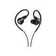 thumbnail image 2 of Sony INZONE E9 Wired In-Ear Gaming Monitors with FPS-Tuned and Noise-Isolating Tips (Black), 2 of 11