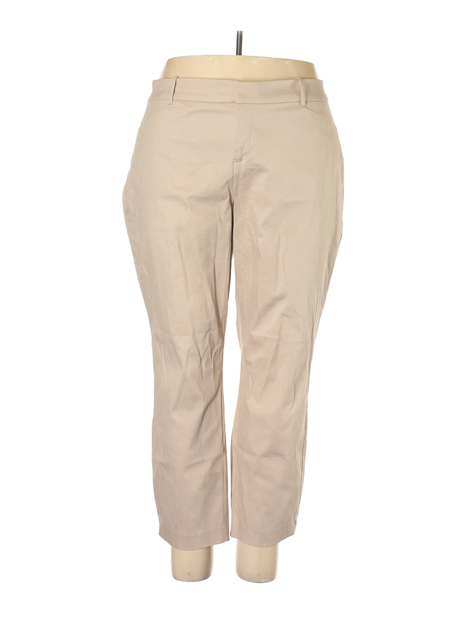 lord and taylor dress pants