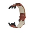thumbnail image 1 of Correa de pulsera de liberación rápida, transpirable, sin espacios, bucle de cuero para reloj Mi 8/8 Nfc, 1 of 5