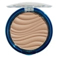 thumbnail image 2 of Polvo prensado Physicians Formula Mineral Wear Translúcido, 2 of 9