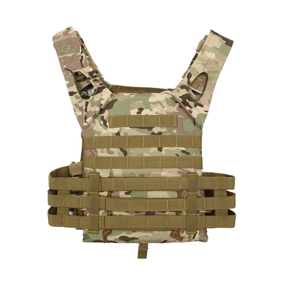 nerf tactical vest walmart