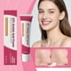 thumbnail image 4 of Face Serum 15 Percent Azelaic Serum Against Redness Rosacea Face Care Reduce Pigmentation 20g, 4 of 9