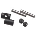 thumbnail image 1 of Hot Bodies 67404 Universal Joint Rebuild Kit, 1 of 3