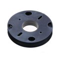 thumbnail image 5 of 12v Car Roof Flashing Lamp Led Strobe Warning Light Emergency Alarm Beacon, 5 of 5