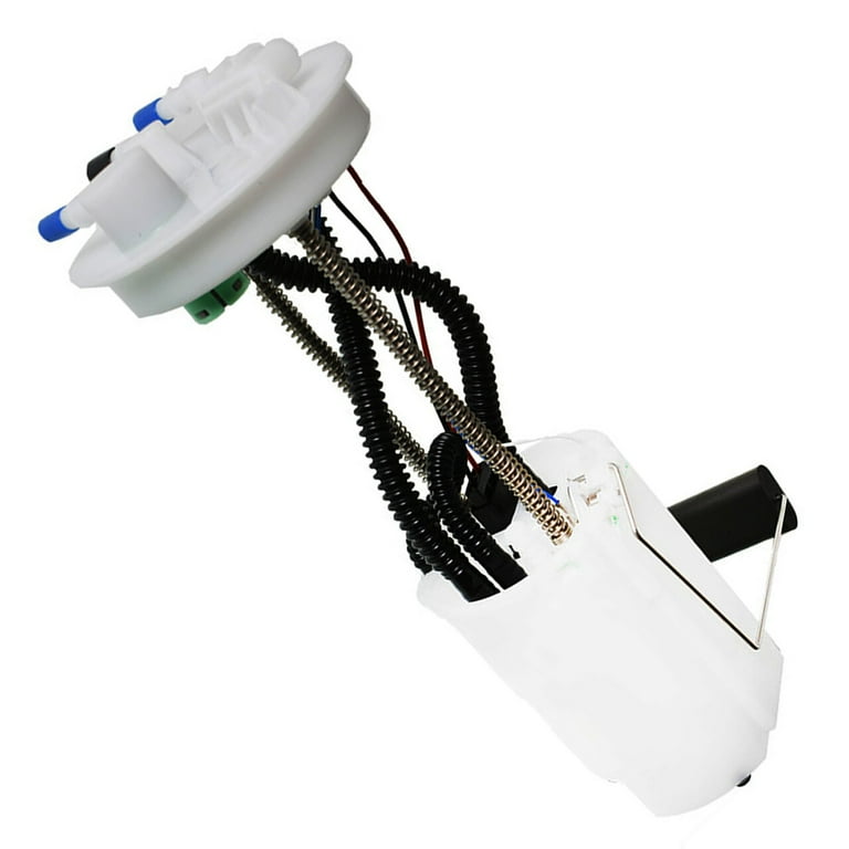 Electric Fuel Pump Assembly Fit for 2015 2016 Massimo MSU500, Hisun 400 500  700 800 MSU-500 Alligator 500 UTV500-4 UTV700-4 UTV700-5, 39500115H0000