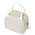 thumbnail image 2 of Dvkptbk lunch Sac à Isolé Sac à lunch Isolé Sac à lunch Haut de Gamme Portable Sac à lunch Portable d'Extérieur Grande Capacité Sac à lunch Portable Sac de Rangement, 2 of 6