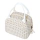 thumbnail image 2 of Insulated Lunch Box Bag High-end Portable Lunch Box Bag Outdoor Portable Large Capacity Portable Lunch Bag Storage Bag, 2 of 6