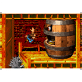 thumbnail image 6 of GBA Game Cartridges: Donkey Kong Country 3, 6 of 7