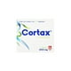 thumbnail image 1 of Cortax 200 mg 1 frasco con 20 cápsulas, 1 of 2