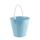 thumbnail image 1 of Pail Bucket Candy Gift Box Wedding perfecl Caja de favor de cubo, 1 of 8