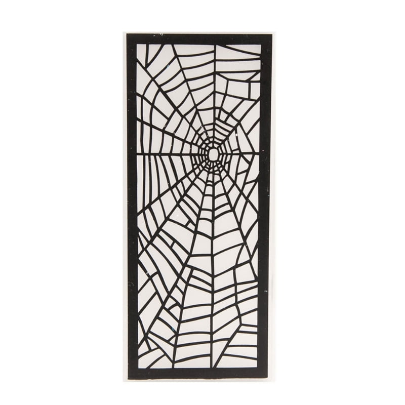 Darice 5x7 Inch Damask Embossing Folder - For Use With Embossing Machines, Paper Crafting - View #14