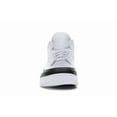 thumbnail image 3 of Jordan Men's 3 Retro Fragment Basketball Shoes, from StockX, 3 of 5