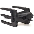 thumbnail image 2 of Axis Boat Tower Wakeboard Rack 6165008S-ANBL | Clamping Black (STBD), 2 of 5