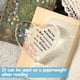 thumbnail image 5 of Regalos de jubilación para mujeres, recuerdo personalizado de letrero acrílico Palque, decoraciones de jubilación, regalos para compañeros de trabajo, amigos, jefes, médicos, enfermeras, maestros,, 5 of 8