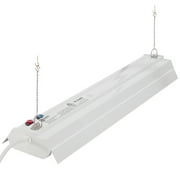 Great Value 2ft Selectable Spectrum LED Grow Light, 20W, Linkable