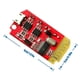 thumbnail image 2 of Módulo amplificador estéreo CT14 Micro 4.2 con puerto de carga compatible con Bluetooth, 2 of 9