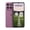Pantone Bordeaux Rose, variant on Motorola Moto G17 4G Ai For Tmobile Mint Tello & Global 256GB+4GB 50MP Sony Cam Dual Sim NFC 6.72" XT2535-2 Latin Version Pantone Bordeaux Rose