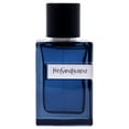 thumbnail image 2 of Y Intense by Yves Saint Laurent, 2 oz EDP Intense Spray for Men, 2 of 6