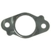 Mahle EGR Cooler Gasket G32750 Fits select: 2008-2010 FORD F250, 2008-2010 FORD F350