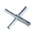 thumbnail image 5 of BQBQERT X-Key For 2 Way Radio 888S, 5 of 6