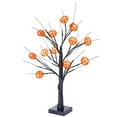 thumbnail image 2 of RKSTN Night Light, LED Lights Birch-Tree Light LED Copper Screen Light Tree Night Light Decoration Personalized Night Light, 2 of 2