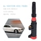 thumbnail image 2 of Paquete de 4 bobinas de encendido para Renault Clio Laguna Megane Scenic, 2 of 7