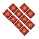 thumbnail image 4 of Banda de Dinero Surtido, Banda de Sobres Rojos Chinos Exquisito Exquisito Multipurpose Para La Celebracia para la Boda, 4 of 8