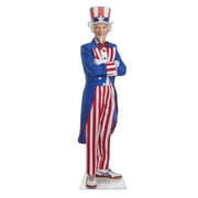 Uncle Sam