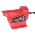 thumbnail image 5 of Battery Adapter for 12V M12 Battery M12 Power Tool, 5 of 5