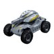 thumbnail image 1 of Los vehículos de juguete pequeños juegan con los coches que se tiran hacia atrás, el juguete modelo del tanque que se tira hacia atrás del tanque Gris, 1 of 8